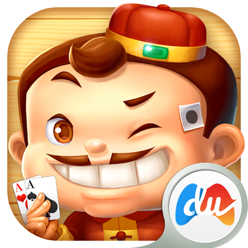 客服支持 - 聚鑫汇h5 APP
