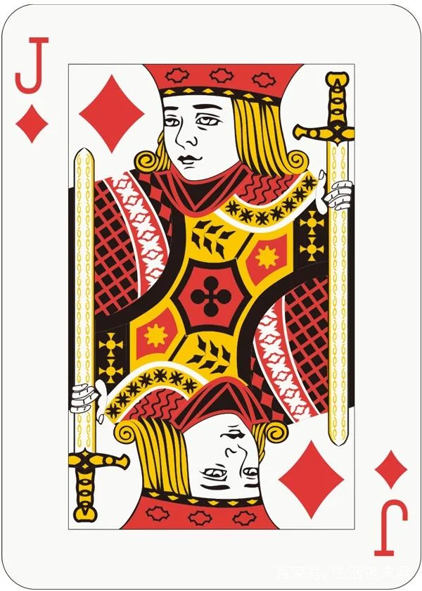 聚鑫汇h5棋牌赛事