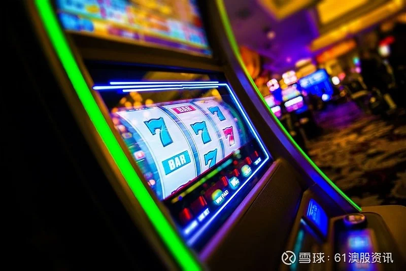 聚鑫汇h5刮刮乐游戏