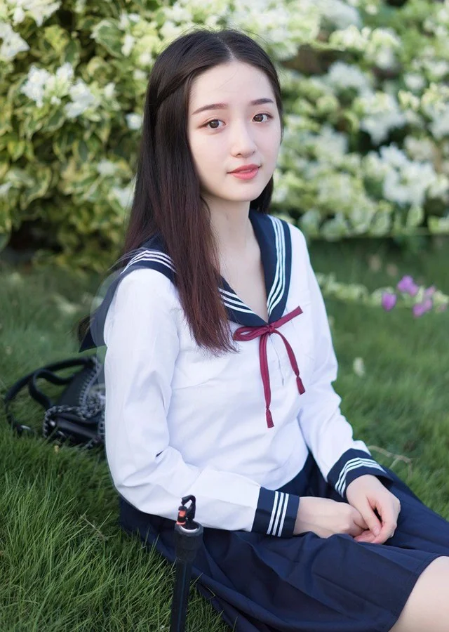 聚鑫汇h5真人骰宝游戏界面