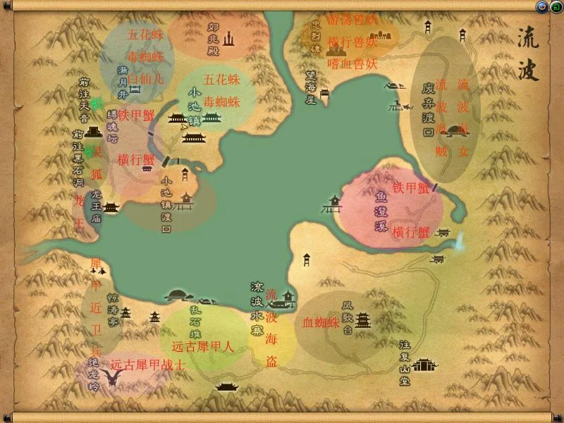 聚鑫汇h5每日签到福利，连续签到领积分与现金